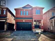 30 HUNTSWORTH AVENUE Thorold