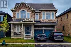 7 GRIERSON TRAIL Hamilton 