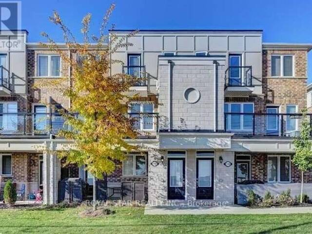 140 DAYLILY LANE W Kitchener Ontario