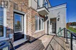 140 DAYLILY LANE W Kitchener