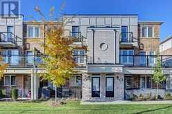 140 DAYLILY LANE W Kitchener