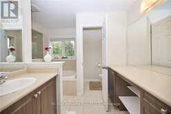 7721 SASSAFRAS TRAIL Niagara Falls