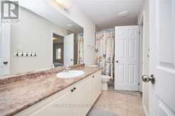 7721 SASSAFRAS TRAIL Niagara Falls