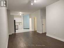 204 - 1801 EGLINTON AVENUE W Toronto