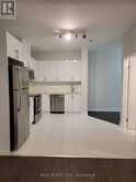 204 - 1801 EGLINTON AVENUE W Toronto 