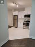 204 - 1801 EGLINTON AVENUE W Toronto 