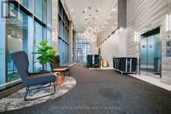 1401 - 20 MINOWAN MIIKAN LANE Toronto