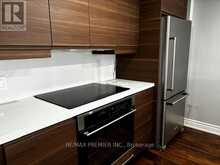 610 - 225 DAVENPORT ROAD Toronto