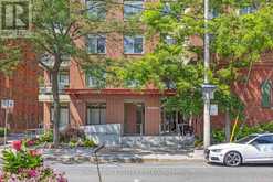 704 - 70 MILL STREET Toronto