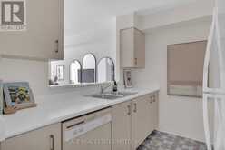 704 - 70 MILL STREET Toronto