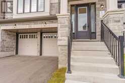 9 - 400 FINCH AVENUE Pickering 