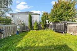 1226 MIDDLEBURY AVENUE Oshawa 