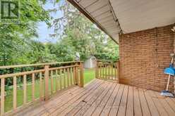 879 SORRENTO AVENUE Oshawa 