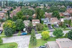 879 SORRENTO AVENUE Oshawa 