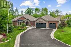 5 GLENNA TRAIL Springwater