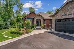 5 GLENNA TRAIL Springwater