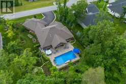 5 GLENNA TRAIL Springwater