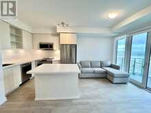 1203B - 4655 METCALFE AVENUE Mississauga 