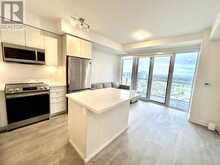 1203B - 4655 METCALFE AVENUE Mississauga 