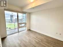 1203B - 4655 METCALFE AVENUE Mississauga