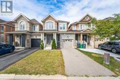 6 DUFAY ROAD Brampton