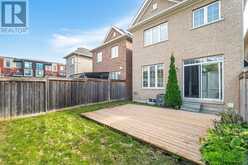 6 DUFAY ROAD Brampton