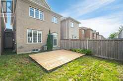 6 DUFAY ROAD Brampton