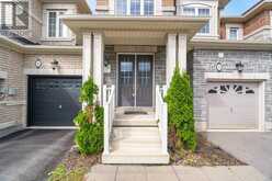 6 DUFAY ROAD Brampton