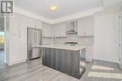 1 - 2273 TURNBERRY ROAD Burlington