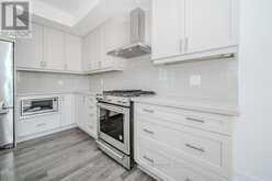 1 - 2273 TURNBERRY ROAD Burlington