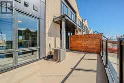 1 - 2273 TURNBERRY ROAD Burlington