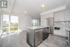 1 - 2273 TURNBERRY ROAD Burlington