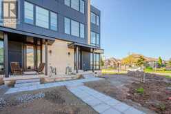 1 - 2273 TURNBERRY ROAD Burlington