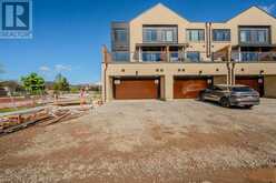 1 - 2273 TURNBERRY ROAD Burlington