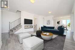 1 - 2273 TURNBERRY ROAD Burlington