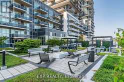 1406 - 2081 FAIRVIEW STREET Burlington