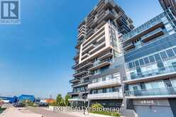 1406 - 2081 FAIRVIEW STREET Burlington 