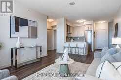 1406 - 2081 FAIRVIEW STREET Burlington 