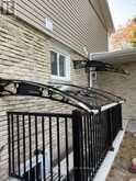 LOWER - 3551 AUTUMNLEAF CRESCENT Mississauga