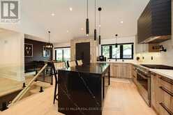 1344 BRIDGE ROAD Oakville