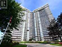 419 - 1333 BLOOR STREET E Mississauga