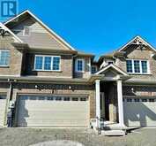 459 JULIA DRIVE Welland