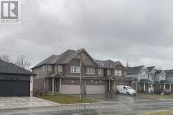 459 JULIA DRIVE Welland