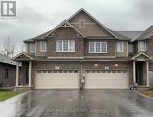 459 JULIA DRIVE Welland