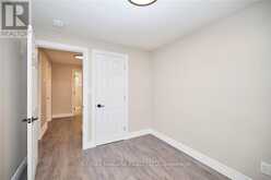 #1 & #2 - 6505 DOREEN DRIVE Niagara Falls