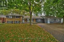 6505 DOREEN DRIVE Niagara Falls