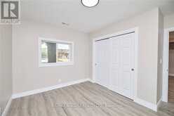 #1 & #2 - 6505 DOREEN DRIVE Niagara Falls