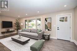 #1 & #2 - 6505 DOREEN DRIVE Niagara Falls