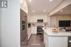 #1 & #2 - 6505 DOREEN DRIVE Niagara Falls