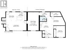 #1 & #2 - 6505 DOREEN DRIVE Niagara Falls